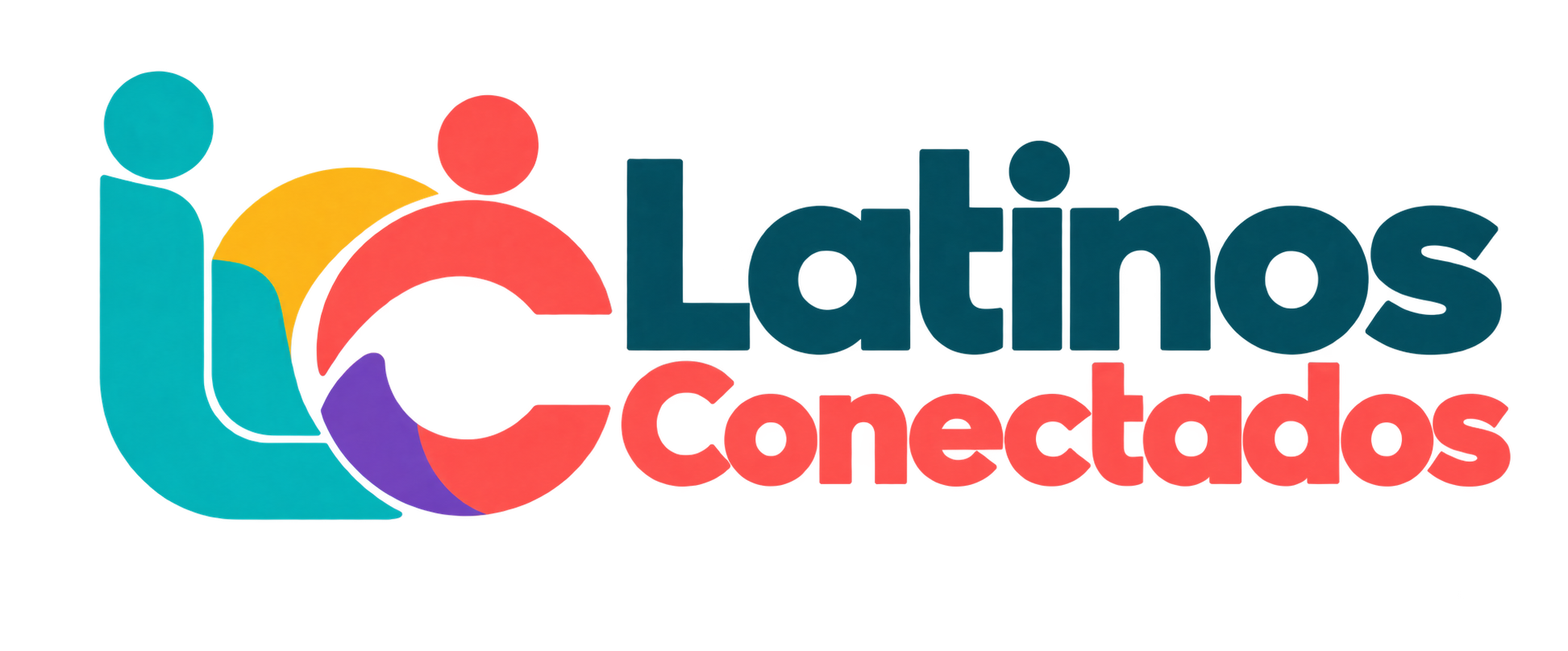 Latinos Conectados